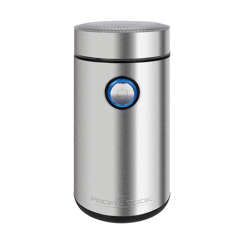Proficook PC-KSW 1216 electric coffee grinder