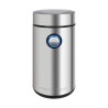 Proficook PC-KSW 1216 electric coffee grinder