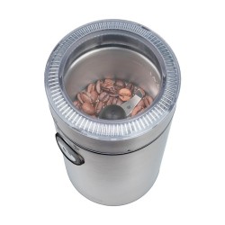 Moulin à café électrique Proficook PC-KSW 1216