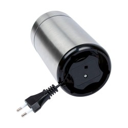 Proficook PC-KSW 1216 electric coffee grinder