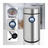 Proficook PC-KSW 1216 electric coffee grinder