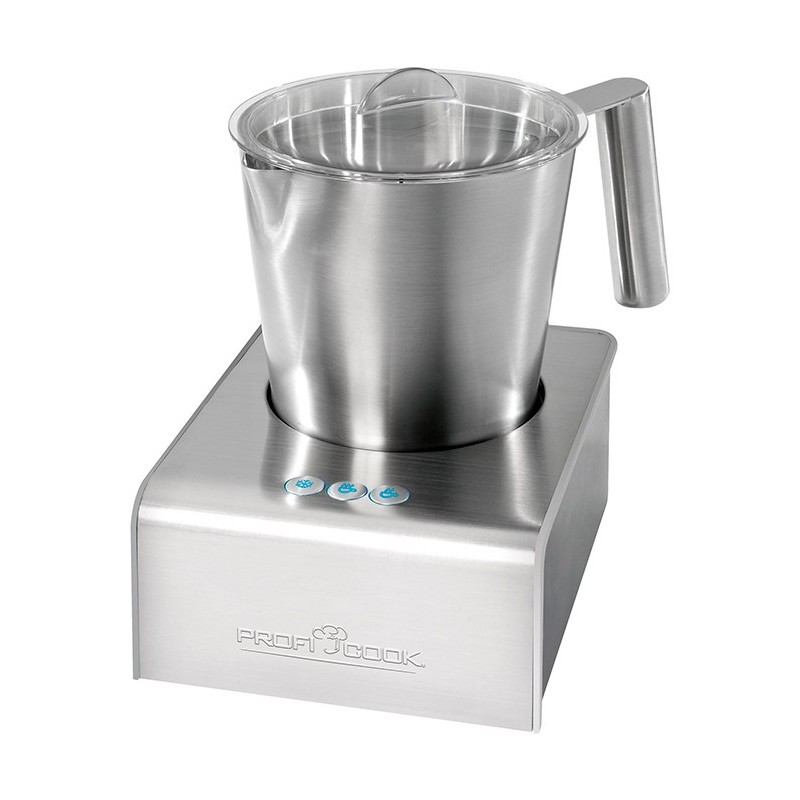 Proficook PC-MS 1032 milk frother