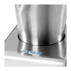 Proficook PC-MS 1032 milk frother