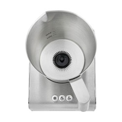 Proficook PC-MS 1032 milk frother