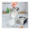 Proficook PC-MS 1032 milk frother