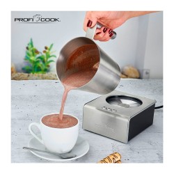 Proficook PC-MS 1032 milk frother