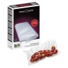 50 vacuum bags 28 x 40 cm Proficook for PC-VK 1015/1080/1133/1134/1146