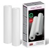 Proficook professional film roll for PC-VK 1015/1080/1133/1134/1146