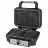 ProfiCook PC-WA1240 waffle iron