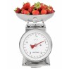Proficook PC-KW1247 retro kitchen scale