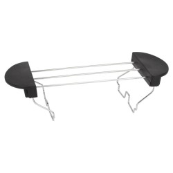 Bread grill with touch screen Proficook PC-TA1244