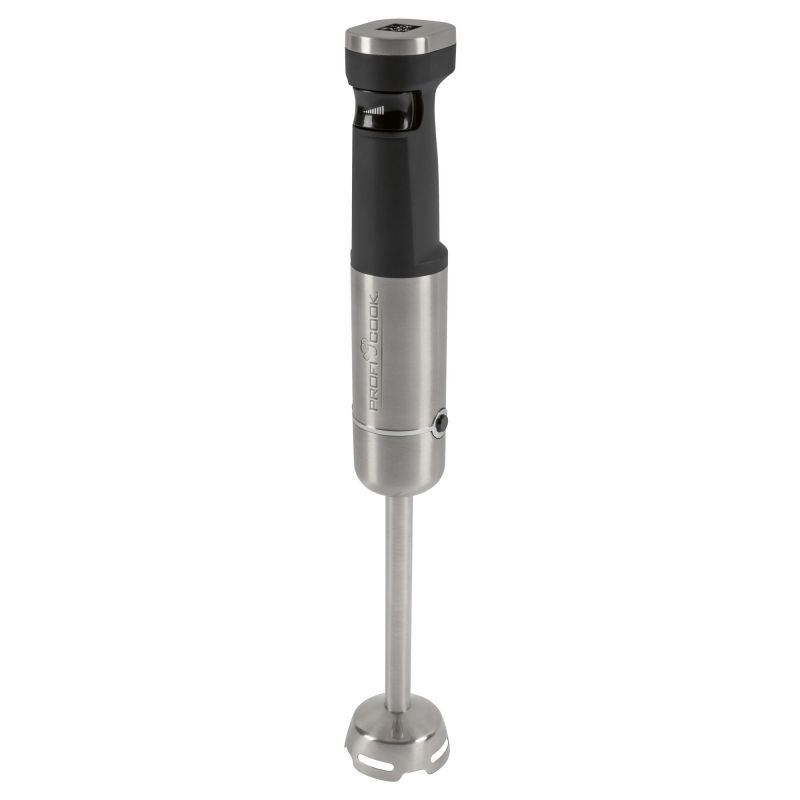 Proficook PC-SMS1238A 2in1 hand blender
