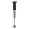 Proficook PC-SMS1238A 2in1 hand blender