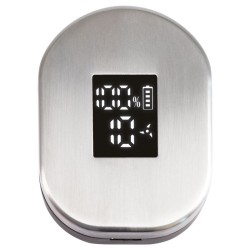 Mixeur plongeant 2en1 Proficook PC-SMS1238A