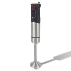 Proficook PC-SMS1226 hand blender and mixer set