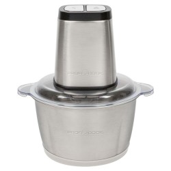 1.7L Proficook PC-MZ1227 mini mincer