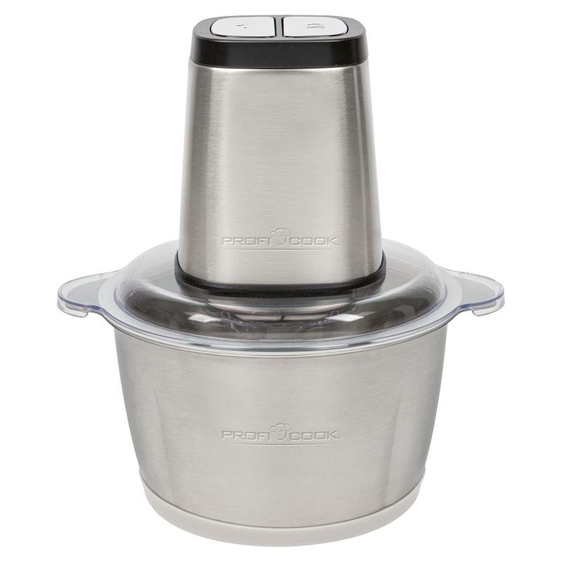 1.7L Proficook PC-MZ1227 mini mincer