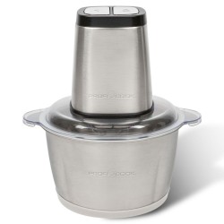 1.7L Proficook PC-MZ1227 mini mincer