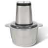 1.7L Proficook PC-MZ1227 mini mincer