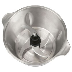 1.7L Proficook PC-MZ1227 mini mincer