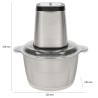 1.7L Proficook PC-MZ1227 mini mincer