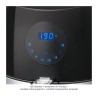 Friteuse sans huile 2,5L 1500W Proficook PC-FR 1147H