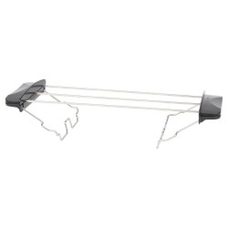 4-slot stainless steel bread toaster Proficook PC-TA1252