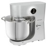 Proficook PC-KM1254 12L 2500W Multifunction food processor