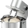 Proficook PC-KM1254 12L 2500W Multifunction food processor