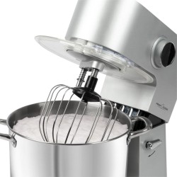 Proficook PC-KM1254 12L 2500W Multifunction food processor