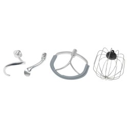 Proficook PC-KM1254 12L 2500W Multifunction food processor