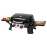 Proficook PC-GG1261 table-top gas barbecue grill