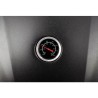 Barbecue grill de table à gaz Proficook PC-GG1261