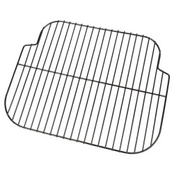 Barbecue grill de table à gaz Proficook PC-GG1261