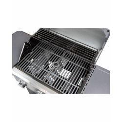 Proficook PC-GG1256 3-burner gas barbecue grill