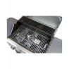 Proficook PC-GG1256 3-burner gas barbecue grill