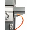 Barbecue grill à gaz 3 brûleurs Proficook PC-GG1256