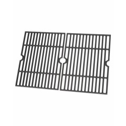 Proficook PC-GG1256 3-burner gas barbecue grill