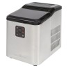 1.5L 12KG Proficook ice cube maker PC-EWB1253