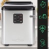 Machine à glaçons 1,5L 12KG Proficook PC-EWB1253