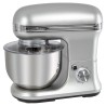 1200W multifunction food processor with scale Proficook PC-KM1222W