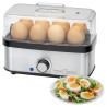 Cuiseurs à oeufs Proficook PC-EK1275