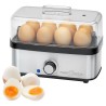 Proficook egg cooker PC-EK1275