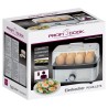 Proficook egg cooker PC-EK1275