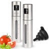 Vaporisateurs vinaigre et huile Proficook PC-EOS1270