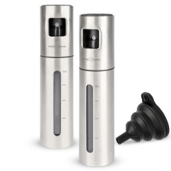 Vaporisateurs vinaigre et huile Proficook PC-EOS1270