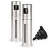 Vaporisateurs vinaigre et huile Proficook PC-EOS1270