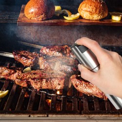 Vaporisateurs vinaigre et huile Proficook PC-EOS1270