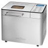 Machine à pain en acier inoxydable Proficook PC-BBA1282-Inox