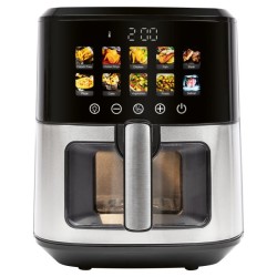 Air fryer 6.5L 1700W Proficook PC-FR1286H